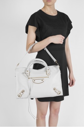'city' shoulder bag, zdjęcie 2 'city' shoulder bag od Balenciaga